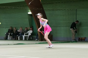 Bild 93 - Verbandsmeisterschaften U16